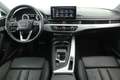 Audi A5 45 TFSI Q S line LED/ACC/Kamera/Nav Schwarz - thumbnail 9