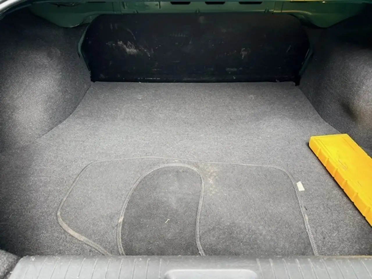 Rover 75 2.0i KV6 V6 24v Classic, foto 2