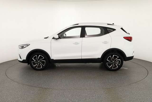 MG ZS 1.0 T-GDI Luxury Aut. LED Navi 360°