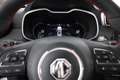 MG ZS 1.0 T-GDI Luxury Aut. LED Navi 360° Weiß - thumbnail 18