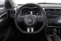 MG ZS 1.0 T-GDI Luxury Aut. LED Navi 360° Weiß - thumbnail 15