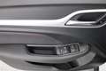MG ZS 1.0 T-GDI Luxury Aut. LED Navi 360° Weiß - thumbnail 23