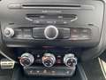 Audi A1 Sportback ambition S-Line AUTOMATIK NAVI PDC Weiß - thumbnail 11