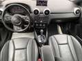 Audi A1 Sportback ambition S-Line AUTOMATIK NAVI PDC Weiß - thumbnail 9