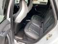 Audi A1 Sportback ambition S-Line AUTOMATIK NAVI PDC Weiß - thumbnail 13