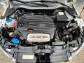 Audi A1 Sportback ambition S-Line AUTOMATIK NAVI PDC Weiß - thumbnail 15