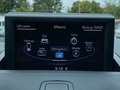 Audi A1 Sportback ambition S-Line AUTOMATIK NAVI PDC Weiß - thumbnail 18