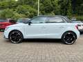 Audi A1 Sportback ambition S-Line AUTOMATIK NAVI PDC Weiß - thumbnail 7