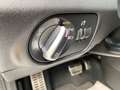 Audi A1 Sportback ambition S-Line AUTOMATIK NAVI PDC Weiß - thumbnail 16