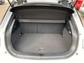 Audi A1 Sportback ambition S-Line AUTOMATIK NAVI PDC Weiß - thumbnail 14