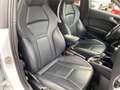 Audi A1 Sportback ambition S-Line AUTOMATIK NAVI PDC Weiß - thumbnail 12