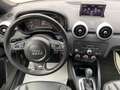 Audi A1 Sportback ambition S-Line AUTOMATIK NAVI PDC Weiß - thumbnail 10