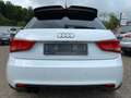 Audi A1 Sportback ambition S-Line AUTOMATIK NAVI PDC Weiß - thumbnail 5