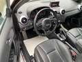 Audi A1 Sportback ambition S-Line AUTOMATIK NAVI PDC Weiß - thumbnail 8