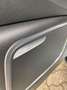 Audi A1 Sportback ambition S-Line AUTOMATIK NAVI PDC Weiß - thumbnail 19
