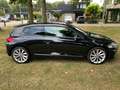 Volkswagen Scirocco Scirocco 1.4 TSI Edition Negru - thumbnail 6