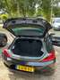 Volkswagen Scirocco Scirocco 1.4 TSI Edition Negru - thumbnail 10