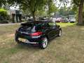Volkswagen Scirocco Scirocco 1.4 TSI Edition Negru - thumbnail 7