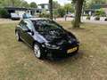 Volkswagen Scirocco Scirocco 1.4 TSI Edition Negru - thumbnail 2