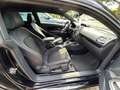 Volkswagen Scirocco Scirocco 1.4 TSI Edition Negru - thumbnail 14