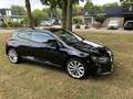 Volkswagen Scirocco Scirocco 1.4 TSI Edition Negru - thumbnail 5