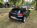 Volkswagen Scirocco Scirocco 1.4 TSI Edition Negru - thumbnail 8