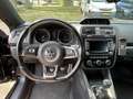 Volkswagen Scirocco Scirocco 1.4 TSI Edition Negru - thumbnail 15
