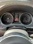 Volkswagen Scirocco Scirocco 1.4 TSI Edition Negru - thumbnail 17