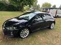 Volkswagen Scirocco Scirocco 1.4 TSI Edition Negru - thumbnail 3