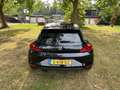 Volkswagen Scirocco Scirocco 1.4 TSI Edition Negru - thumbnail 9