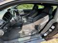 Volkswagen Scirocco Scirocco 1.4 TSI Edition Negru - thumbnail 12