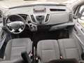 Ford Transit FORD Industrial  Manual de 4 Puertas Blanco - thumbnail 6
