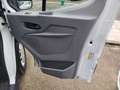 Ford Transit FORD Industrial  Manual de 4 Puertas Blanco - thumbnail 23