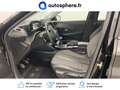 Peugeot 208 1.2 PureTech 100ch S\u0026S Allure - thumbnail 12