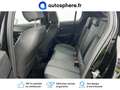 Peugeot 208 1.2 PureTech 100ch S\u0026S Allure - thumbnail 13