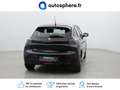 Peugeot 208 1.2 PureTech 100ch S\u0026S Allure - thumbnail 6