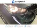 Peugeot 208 1.2 PureTech 100ch S\u0026S Allure - thumbnail 19