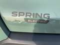 Dacia Spring Electric 65 Extreme Extreme  ELECTRIC 65 Grau - thumbnail 13