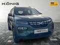 Dacia Spring Electric 65 Extreme Extreme  ELECTRIC 65 Grau - thumbnail 2
