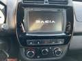 Dacia Spring Electric 65 Extreme Extreme  ELECTRIC 65 Grau - thumbnail 11