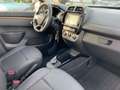 Dacia Spring Electric 65 Extreme Extreme  ELECTRIC 65 Grau - thumbnail 7