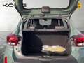 Dacia Spring Electric 65 Extreme Extreme  ELECTRIC 65 Grau - thumbnail 5