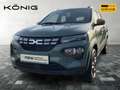 Dacia Spring Electric 65 Extreme Extreme  ELECTRIC 65 Grau - thumbnail 1