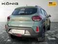 Dacia Spring Electric 65 Extreme Extreme  ELECTRIC 65 Grau - thumbnail 3