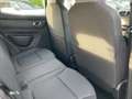 Dacia Spring Electric 65 Extreme Extreme  ELECTRIC 65 Grau - thumbnail 8