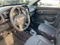Dacia Spring Electric 65 Extreme Extreme  ELECTRIC 65 Grau - thumbnail 12