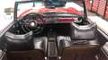 Mercedes-Benz 250 250 SL Rot - thumbnail 5