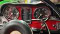 Mercedes-Benz 250 250 SL Rot - thumbnail 6