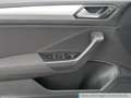 Volkswagen T-Roc 1.0 TSI Life DigCockpit LED Navi PDC SHZ Weiß - thumbnail 13