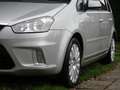 Ford C-Max 1.8 Titanium met Airco en Trekhaak Grijs - thumbnail 4